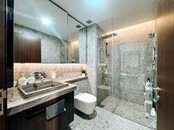 One Pearl Bank (D3), Apartment #511179461